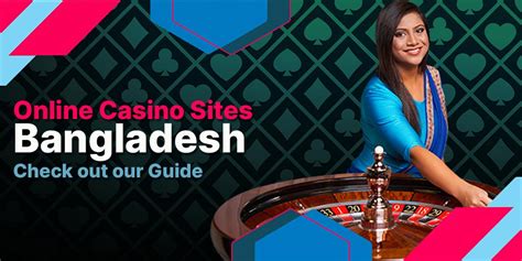 sign up bonus casino bangladesh|TOP Online Casinos in Bangladesh Online Casino BD [2024].